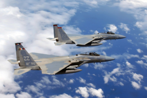 F 15C Eagles flies Over Okinawa892505601 300x200 - F 15C Eagles flies Over Okinawa - Thunderbolt, Over, Okinawa, flies, Eagles